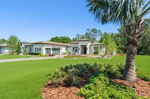 15500 Pendio Dr, Montverde, FL 34756 - Photo 85