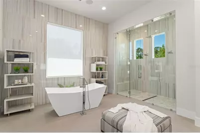 15500 Pendio Drive, Montverde, FL 34756 - Photo 51