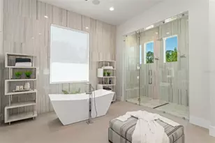 15500 Pendio Dr, Montverde, FL 34756 - Photo 51