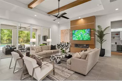 15500 Pendio Drive, Montverde, FL 34756 - Photo 15