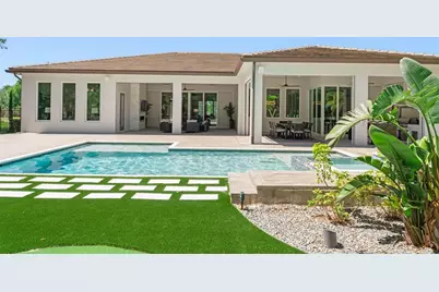 15500 Pendio Drive, Montverde, FL 34756 - Photo 81