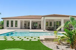 15500 Pendio Dr, Montverde, FL 34756 - Photo 81