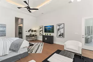 15500 Pendio Dr, Montverde, FL 34756 - Photo 47