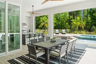 15500 Pendio Dr, Montverde, FL 34756 - Photo 71