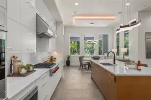 15500 Pendio Dr, Montverde, FL 34756 - Photo 17