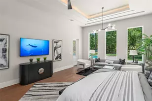 15500 Pendio Dr, Montverde, FL 34756 - Photo 45