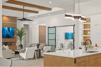 15500 Pendio Drive, Montverde, FL 34756 - Photo 23