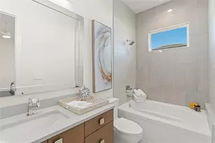 15500 Pendio Dr, Montverde, FL 34756 - Photo 55