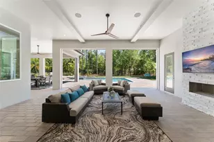 15500 Pendio Dr, Montverde, FL 34756 - Photo 65