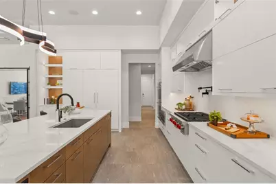 15500 Pendio Drive, Montverde, FL 34756 - Photo 19