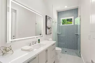 15500 Pendio Dr, Montverde, FL 34756 - Photo 37