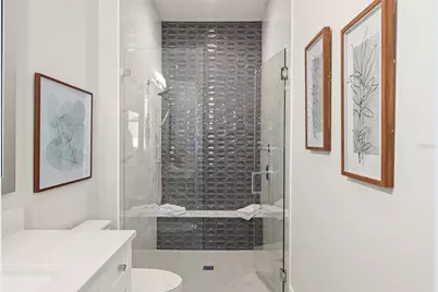 15500 Pendio Drive, Montverde, FL 34756 - Photo 63