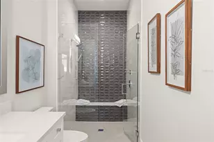 15500 Pendio Dr, Montverde, FL 34756 - Photo 63