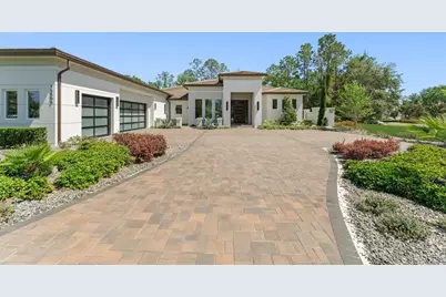 15500 Pendio Drive, Montverde, FL 34756 - Photo 3