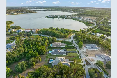 15500 Pendio Drive, Montverde, FL 34756 - Photo 97