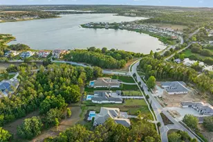 15500 Pendio Dr, Montverde, FL 34756 - Photo 97