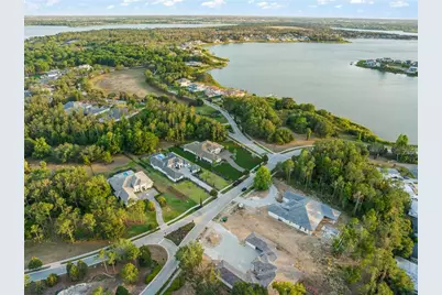 15500 Pendio Drive, Montverde, FL 34756 - Photo 99