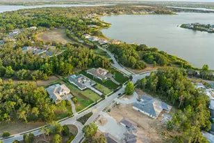 15500 Pendio Dr, Montverde, FL 34756 - Photo 99