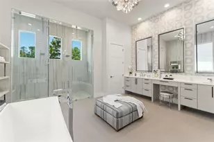 15500 Pendio Dr, Montverde, FL 34756 - Photo 49