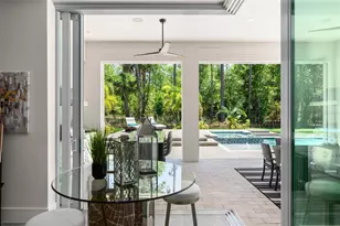 15500 Pendio Dr, Montverde, FL 34756 - Photo 35