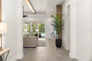 15500 Pendio Dr, Montverde, FL 34756 - Photo 7