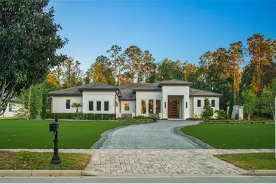 15500 Pendio Drive, Montverde, FL 34756 - Photo 83