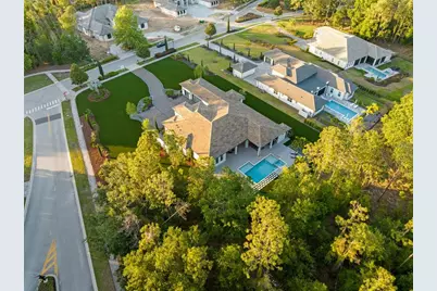 15500 Pendio Drive, Montverde, FL 34756 - Photo 93