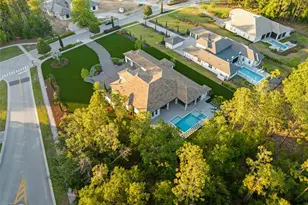 15500 Pendio Dr, Montverde, FL 34756 - Photo 93