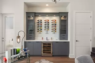 15500 Pendio Dr, Montverde, FL 34756 - Photo 31