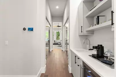 15500 Pendio Drive, Montverde, FL 34756 - Photo 39