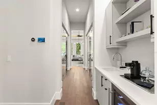 15500 Pendio Dr, Montverde, FL 34756 - Photo 39