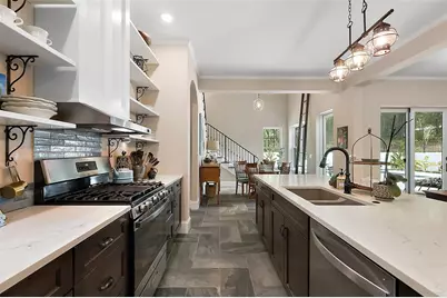 6905 Clayton Street, Mount Dora, FL 32757 - Photo 23