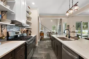 6905 Clayton St, Mount Dora, FL 32757 - Photo 23