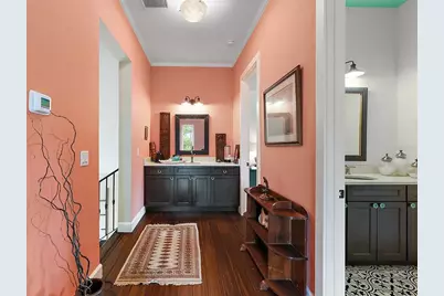 6905 Clayton Street, Mount Dora, FL 32757 - Photo 41