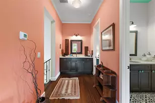 6905 Clayton St, Mount Dora, FL 32757 - Photo 41