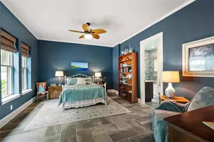 6905 Clayton St, Mount Dora, FL 32757 - Photo 31