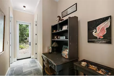 6905 Clayton Street, Mount Dora, FL 32757 - Photo 37