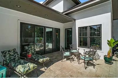 6905 Clayton Street, Mount Dora, FL 32757 - Photo 11