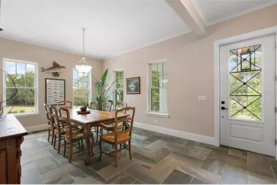 6905 Clayton Street, Mount Dora, FL 32757 - Photo 17