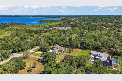 6905 Clayton Street, Mount Dora, FL 32757 - Photo 51