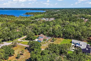 6905 Clayton St, Mount Dora, FL 32757 - Photo 51