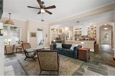 6905 Clayton Street, Mount Dora, FL 32757 - Photo 29