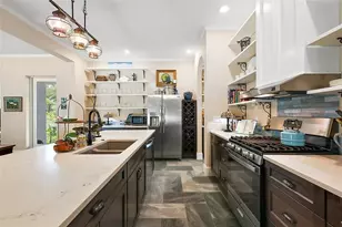 6905 Clayton St, Mount Dora, FL 32757 - Photo 25