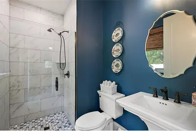 6905 Clayton Street, Mount Dora, FL 32757 - Photo 39