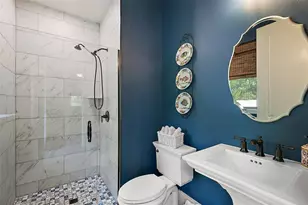 6905 Clayton St, Mount Dora, FL 32757 - Photo 39