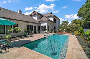 6905 Clayton St, Mount Dora, FL 32757 - Photo 9