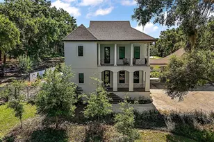 6905 Clayton St, Mount Dora, FL 32757 - Photo 1