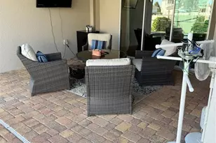 2504 Cavender Creek Rd, Minneola, FL 34715 - Photo 37