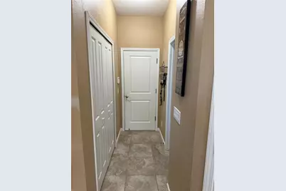 2504 Cavender Creek Road, Minneola, FL 34715 - Photo 35