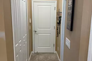 2504 Cavender Creek Rd, Minneola, FL 34715 - Photo 35